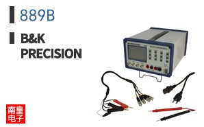 889B ͼƬ